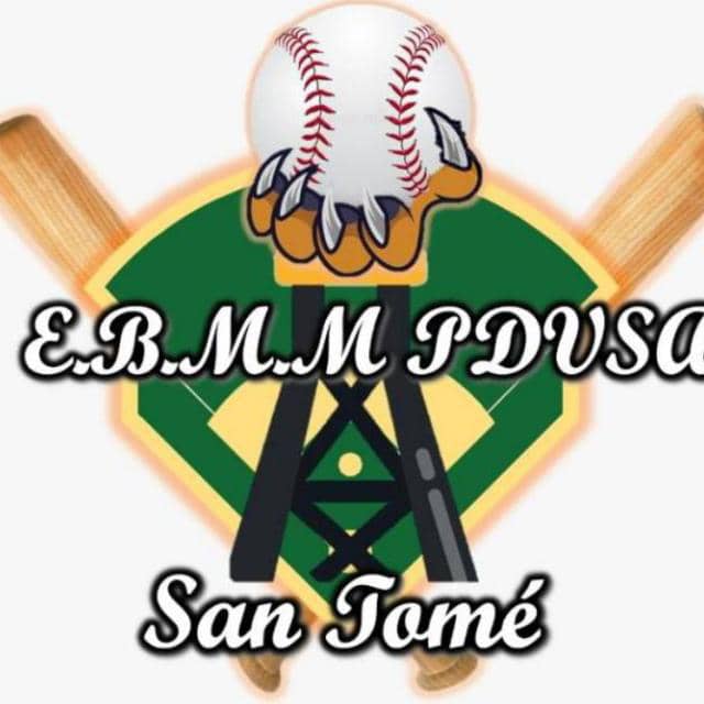 PDVSA SAN TOME A
